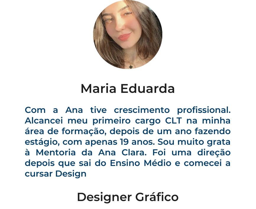 eduarda_depoimento