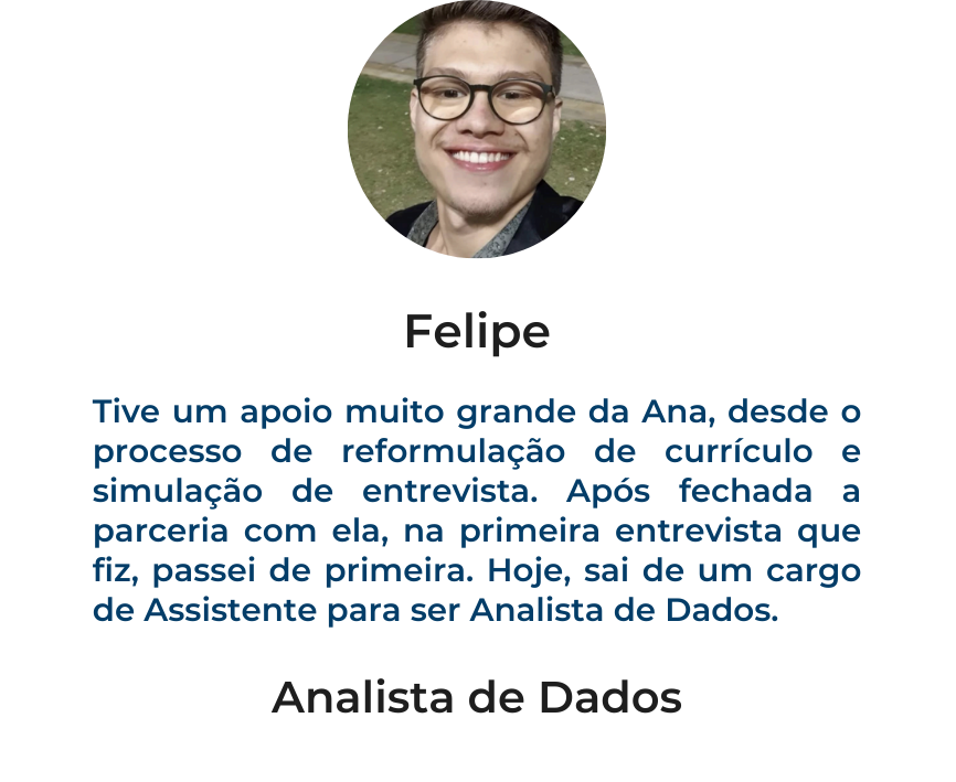 felipe_depoimento