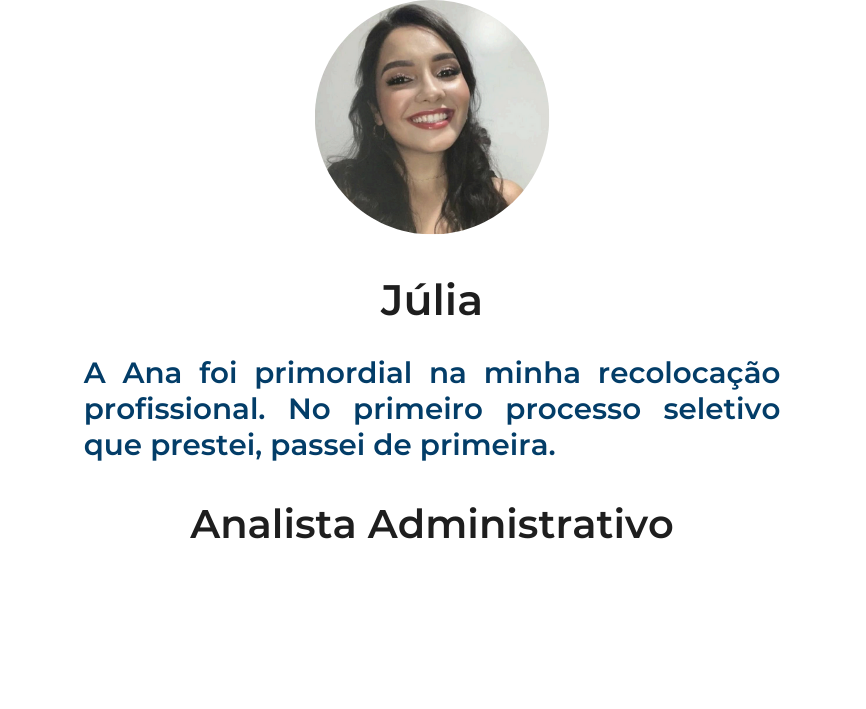 julia_depoimento