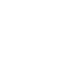 rh_logotipo